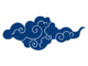 logo_CBA_2. logo_CBA_2.